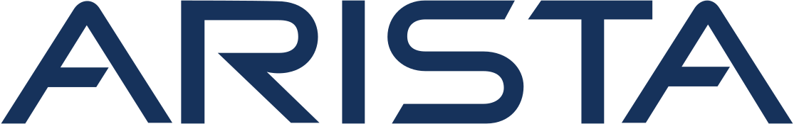 Arista-networks-logo