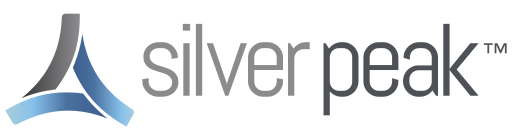 Silver_Peak_logo.svg