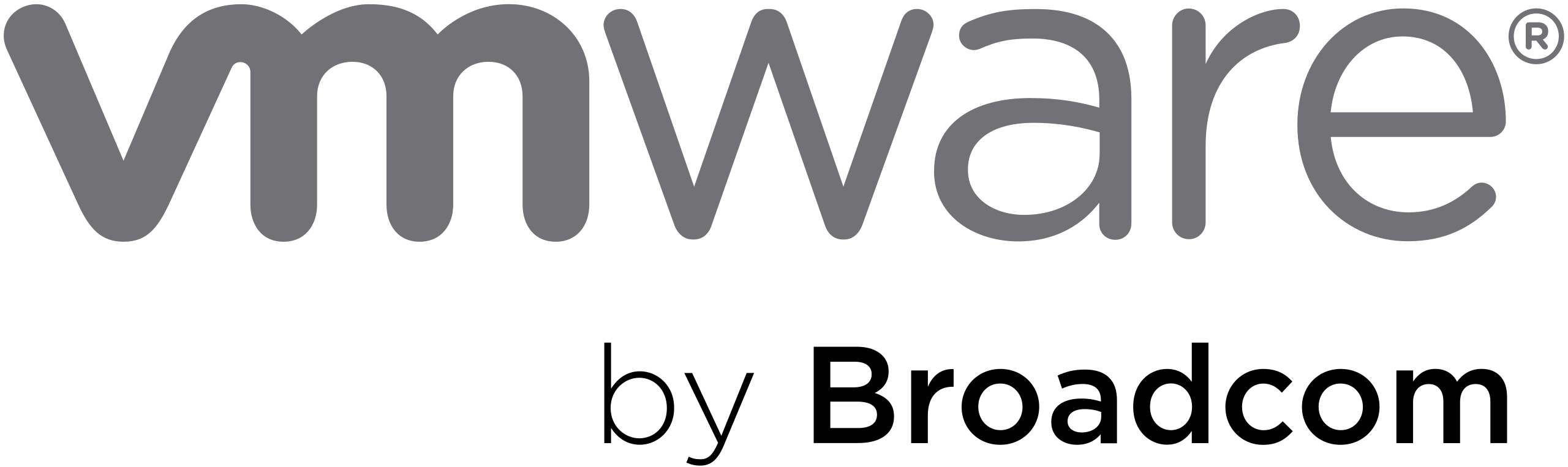 Vmware-by-broadcom.svg