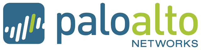 palo-alto-networks-logo
