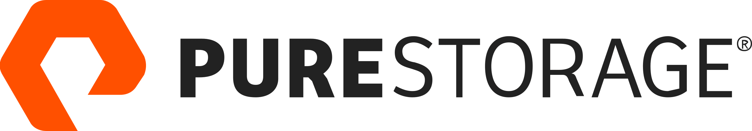 Pure-storage-vector-logo.svg
